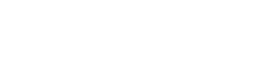 VALORENT